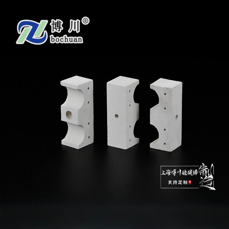 ͻۼͷ Īʯ ʯմ ҵմɳĵ