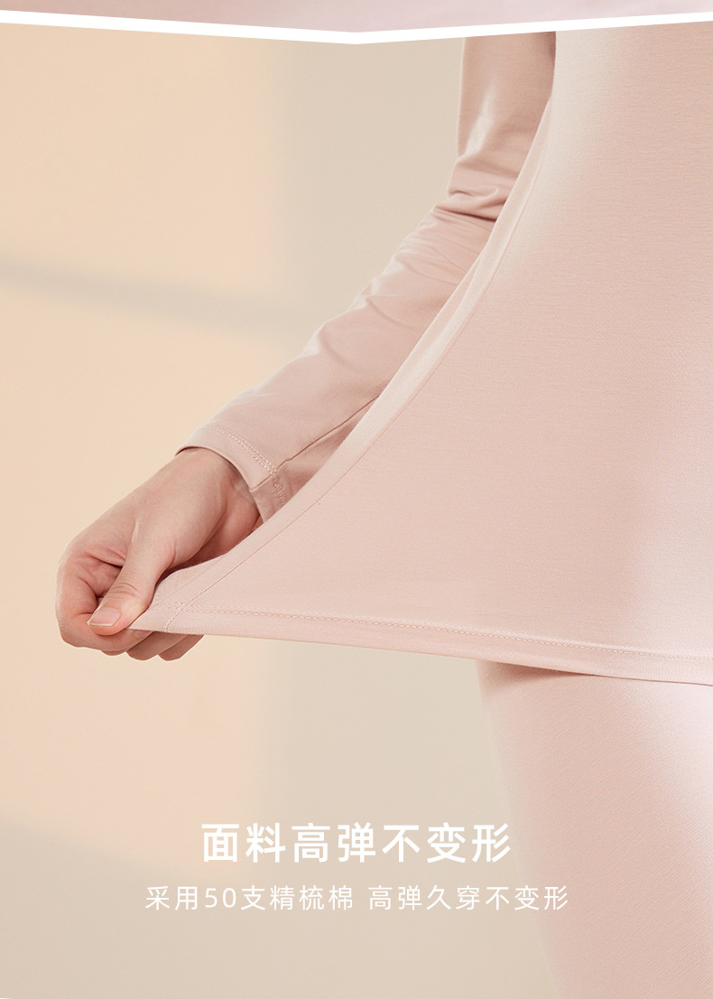 详情_16