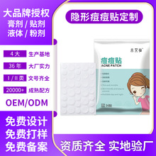 �����N���Ƕ����N�[������ϊy�N��ē�Nˮ�z�w�������b���Ͷ����N