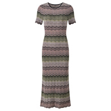 2025�����¿���|���������@��ײɫ���˼y�A�I�����L��ᘿ��B��ȹ