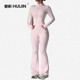 瑜伽服;运动裙;瑜伽长裤