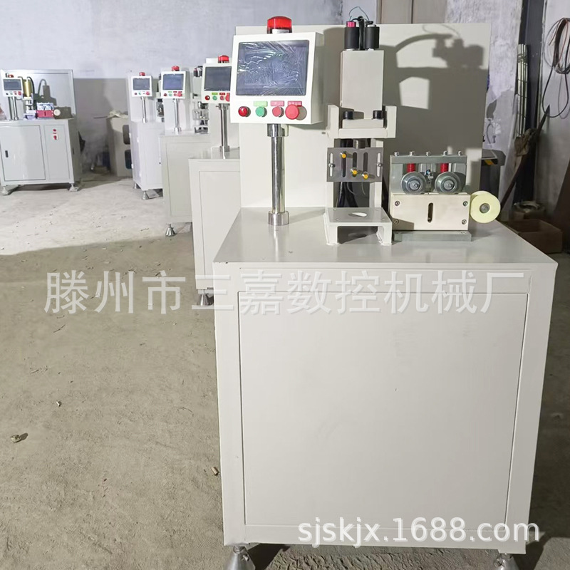 ϵͳ�Ŵ�����ȫ�Զ���û� �������ϳ�ϳ�׻�  ��������жϻ�