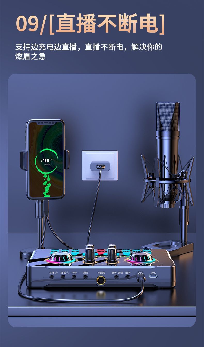 23690654-dc6a-4722-9d17-664c5532fc98.jpe