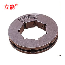 ����ֱ�� ͨ���;����Chainsaw Rim Sprocket .325"-8