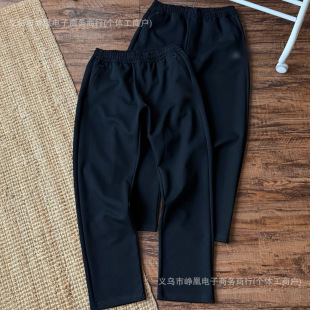 �Ƚ���y�ҿƼ�����ʿ����ͨ�ڷ��������ٸɳ��KֱͲ���eѝ