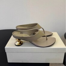 ���ݷ�ʽ��Ƥ�A�_ֺ������ЬŮ26�¿��⴩���и�5cm��ȹ��С����