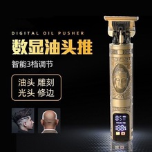 ���l��yʽ�\�Ͻ��@늄����l���͹����^�������ӏ�������Ƽ�