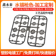 abs���zˮ�������t���Ϸ���ˮ����߹�ˇƷ��������僼ӹ�