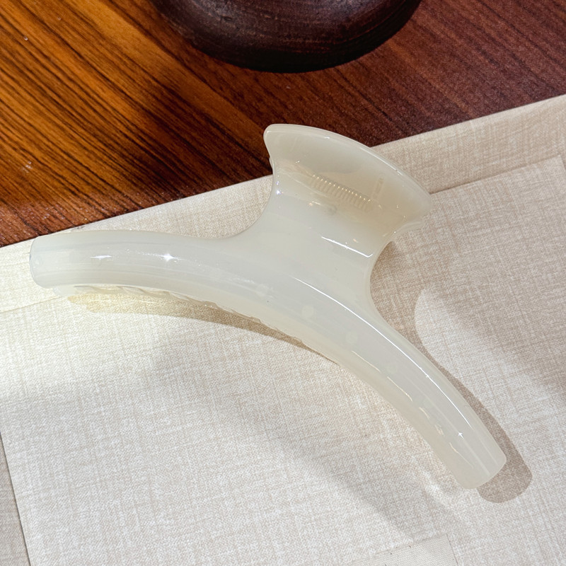 微信图片_20250307150450