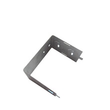 GJ-11134��8�����֧�� ���Ժ� ���� ����