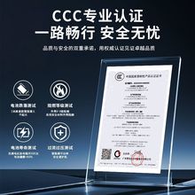 ?��늱���܇���������Դ������܇�d��������ƿ�Ƅӳ�늌��c��