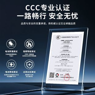 ?��늱���܇���������Դ������܇�d��������ƿ�Ƅӳ�늌��c��