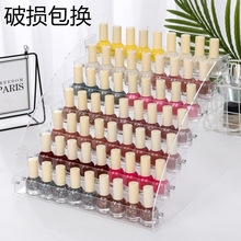 ͸��ָ����չʾ�܁������������׵�չ�ܻ��yƷ��ˮ�ڼt�����ռ{��