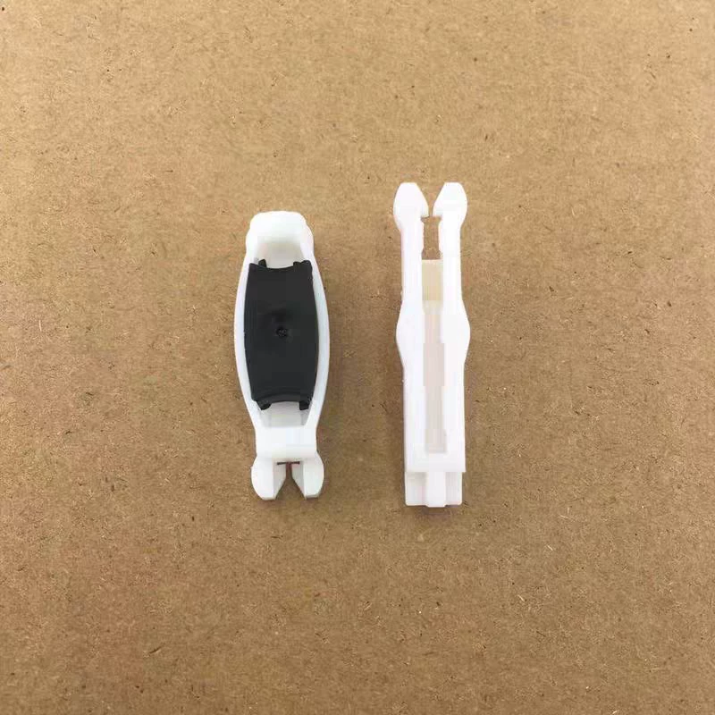 Bora High 4 Passat B5 Lingyu Lavida Слайдер сиденья 1J0881203A/1J0881204A