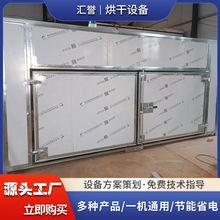 �r�aƷ늼ӟ�t��o������������Ģ����əC ��ɏ���ԄӺ���O��