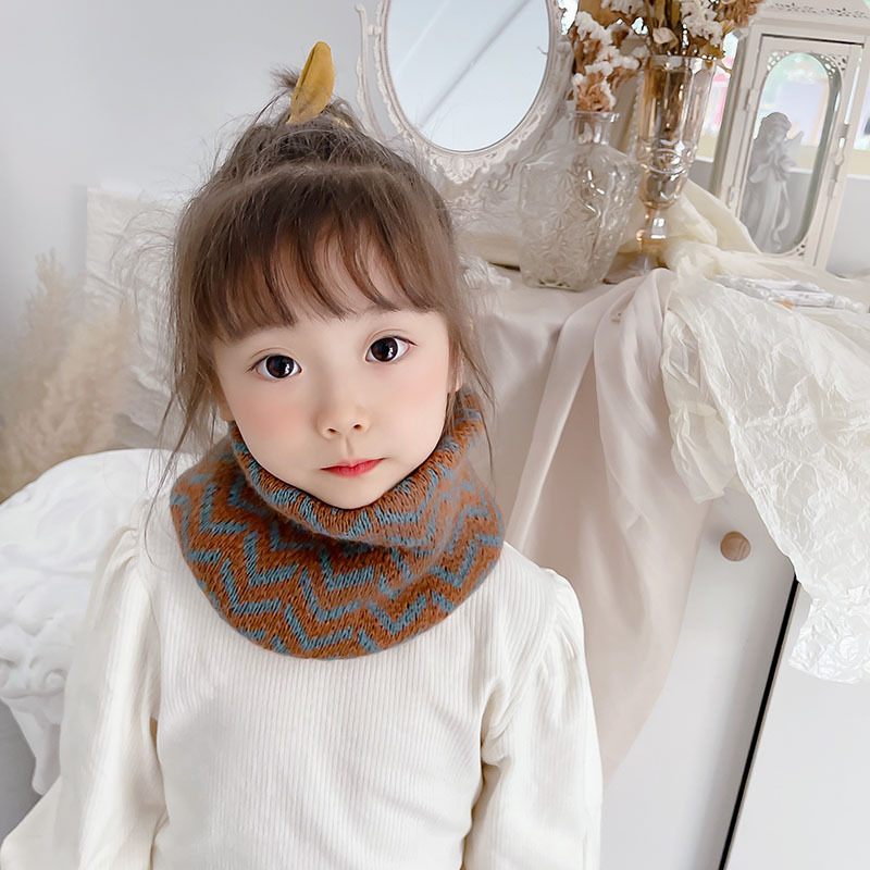 2022-08-28 150904.jpg