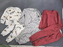 stockQԭβ؛湤Slԭβ؛ͯbcalb1-8T