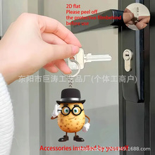 ��ͨ��������������耳׿ۿ羳�¿���b�ƽ�������նY�����