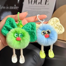 ��ͨ����ë�q�q����ë�����ë�������Ů�������܇耳���֙C�