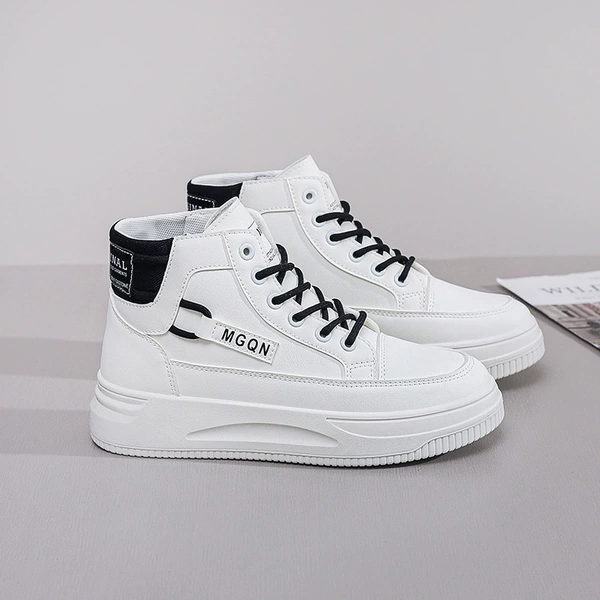K6620 white black