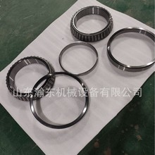 �����C D155 �S�� 17M-09-21130