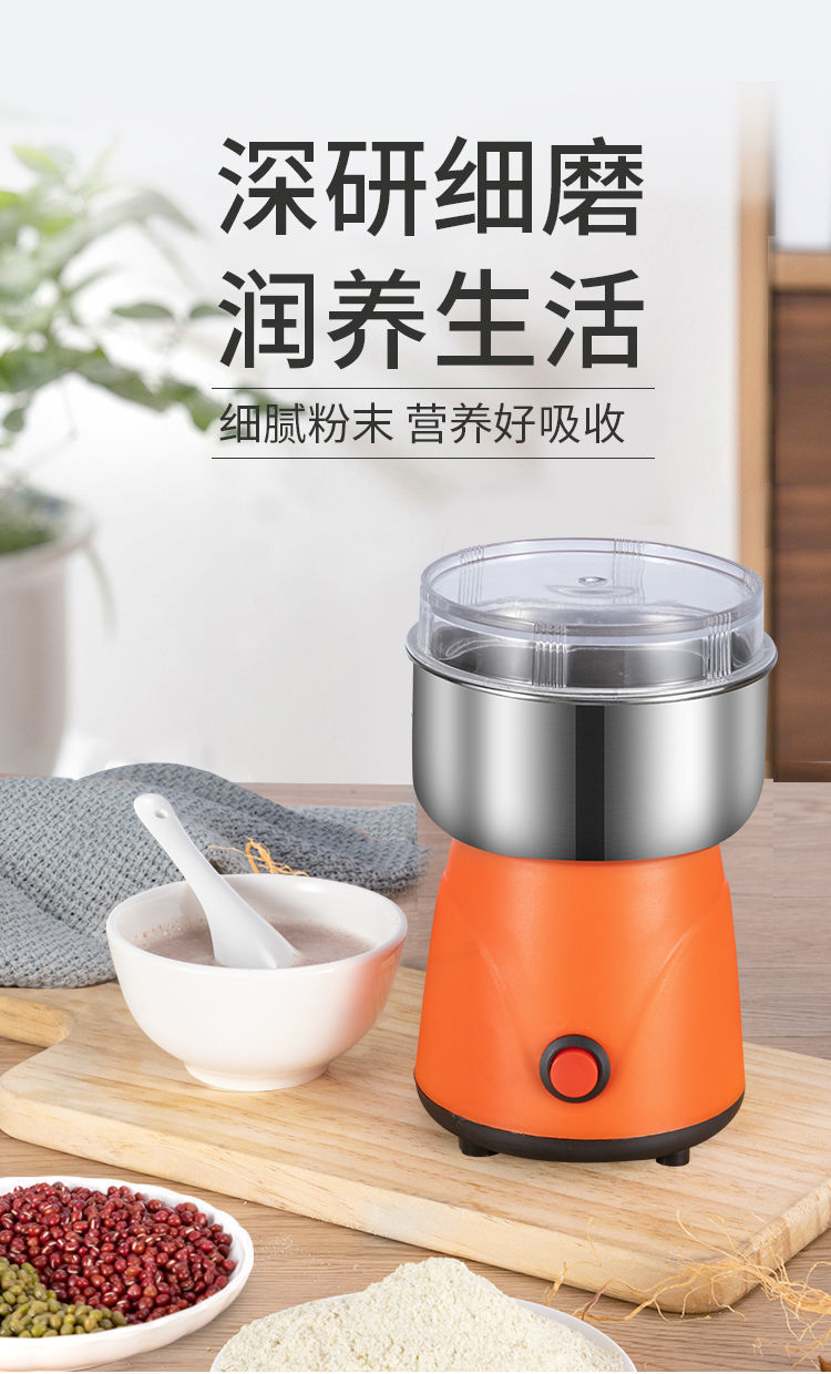 hGyTgvKjy9T/JMf1cqcTitUgcJ02jqM4SYtc