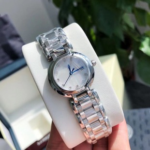 ���������˼ґљѷ۱��{ɫϵ���P��������ϵ��Ůʿ�ֱ�ѻ���Ů��