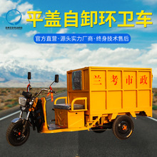 1.5жhl܇늄݆\܇IСռ\܇S