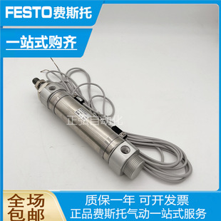 SMC�R����С���˙C��VCN������CDBM2U40-110-RN-C73L-XC3AC�F؛