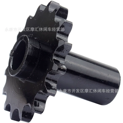 drive wheel, Motorcycle transmission system parts