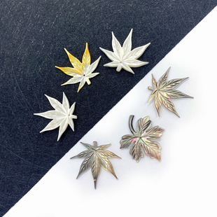 ��Ȼؐ���׵�ؐɢ��25x28mm���~���S��ؐ����DIY�l��Ʒ������l