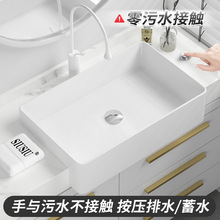 Ƕʽ̨մ̨խСʽϴС;Ƶ̨