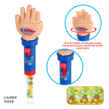 ����S��ֱ�N���l��ͯ�ǹ����ʯ�^��������ȭ���ѻ����Α����