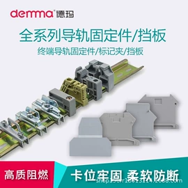 其他风机设备;风机设备配件;通风机