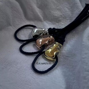 �؂��ڽ��~����ͨ����������L����diy�������������ͨ