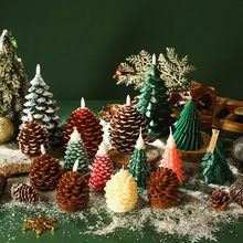 �}�Q�b��ӏ��^�ɹ����Ϟ�T�Շ����͟��Ј��ز��Ô[��LED�l��