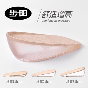 ���z�[�΃�����Ь�|��Ůʿ���߉|��|���������R��ѥ�p�����m�ﶬ