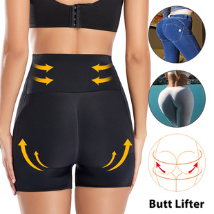 �W���N��8D�����Ή|��ѝ�S���ƨ�ɉ|�o�������δ�a������������