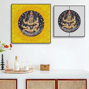 �Ї����D�v���P�͏d�b�ɳ�l���������y�ڮ������ؔ�k���Ғ쮋