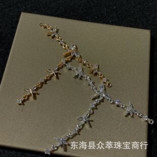 14K��ɫ�����p������朴������diyˮ���Ʒ���