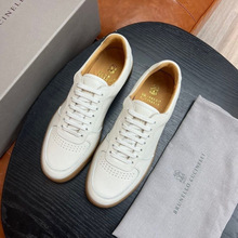 ԭ��ԭ�����Q��ƷCucinelli��ʿ���e�\��Ь�Ӻ�͎Ͱ�Ь