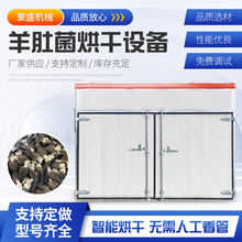 �ݹ���əCĢ���㹽��Ǿ������|�w����əCʳ�þ����ɷ��S��