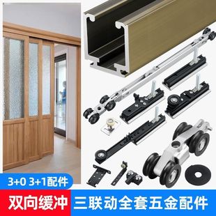 �����������T��܉���ľ�T�X���p���_�����T܉���̨�����T��݆