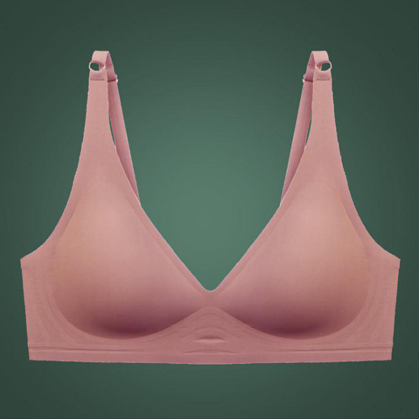 Бобовая паста