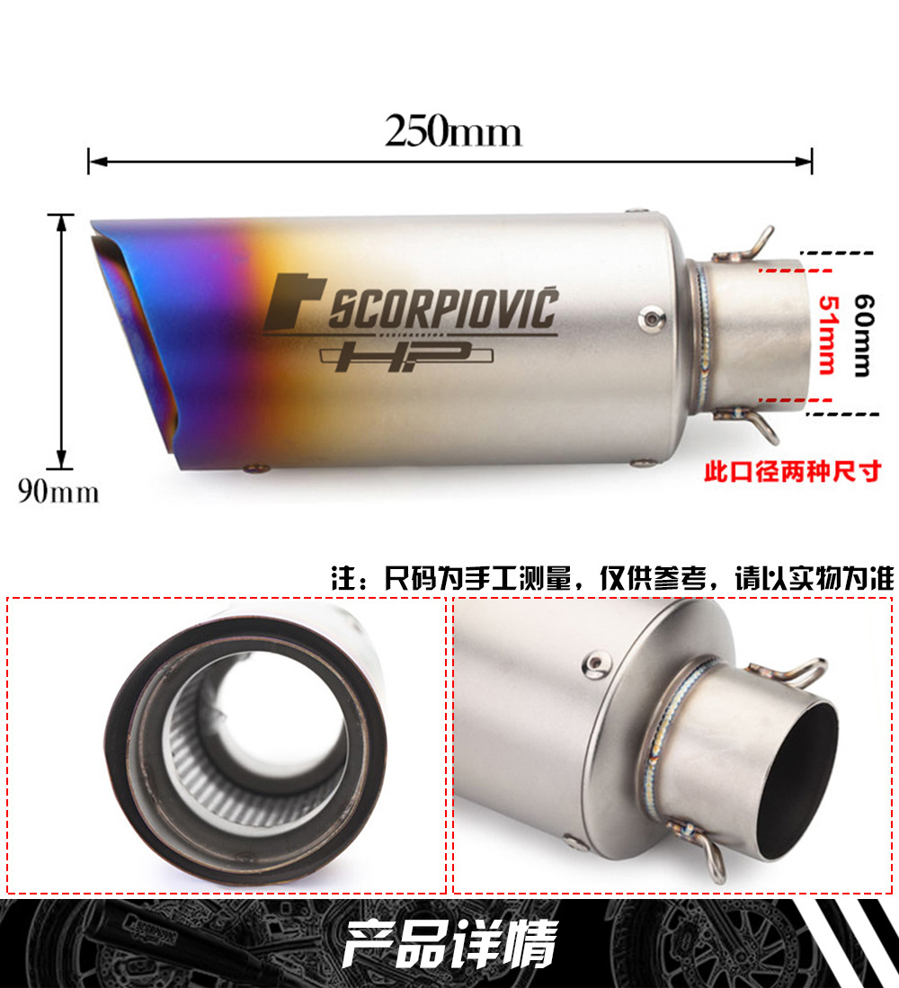 详情_04.jpg