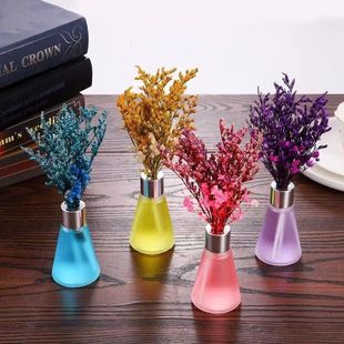 ����R�՚���������������޹�҃ȔU��ˮ�l���g���҃ȷ��g����