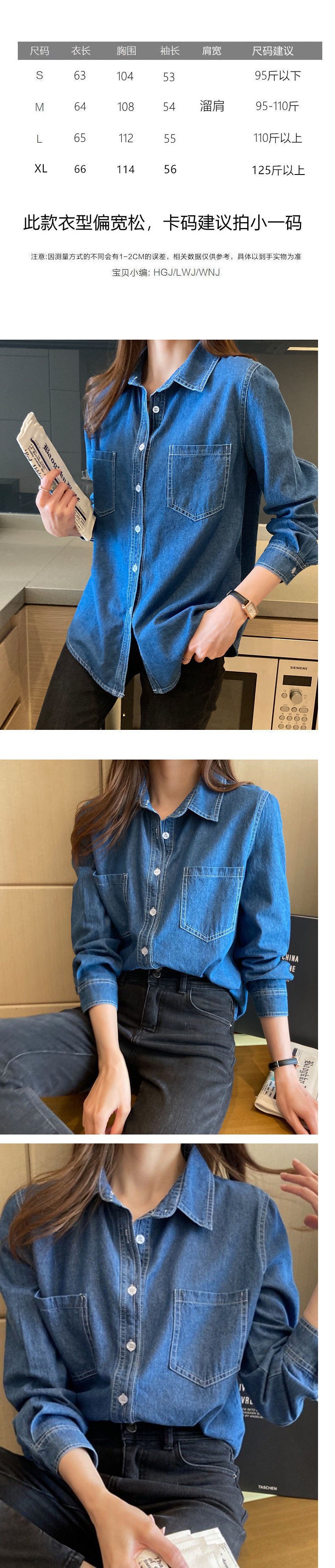 i2uUjf6mxdTrdS48SARwxH48ftv6IlxEvpJg