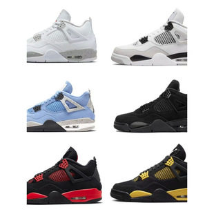 ����aj4�@��Ь��W�{��ˮ����ŮЬ�W�����e�����\��Ь��a36-50