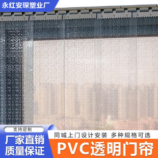 �S��ֱ�l�����T��͸�����ϸ��ຟ���÷���ω���P�����U��ܛ�T��