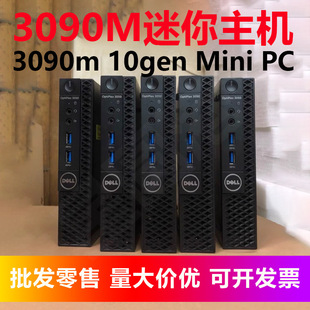 3090M miniPC������X���C�Pӛ��̨ʽComputer laptop���ڔ��a